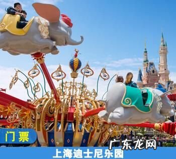 迪士尼乐拍通是什么,迪士尼乐园 拍照