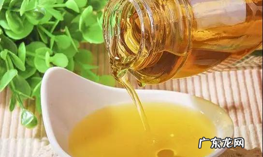 自榨油为什么会出现泡沫,芝麻油有泡沫怎么办