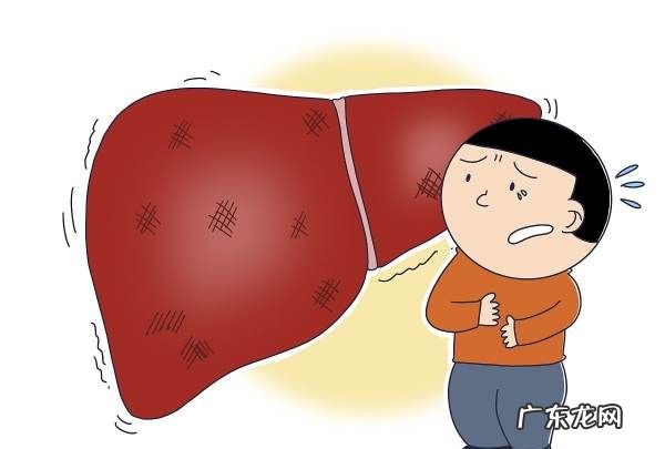 乙肝有什么炎症状表现,得了乙肝的症状和表现有哪些