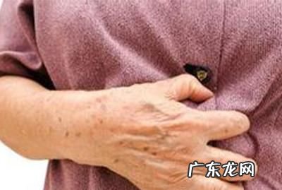 乙肝有什么炎症状表现,得了乙肝的症状和表现有哪些