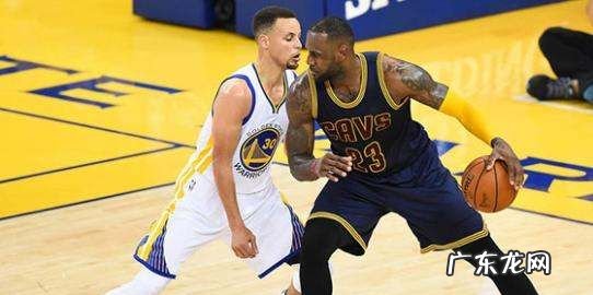 nba走步规则,谁知道nba中关于走步的一些规定是什么