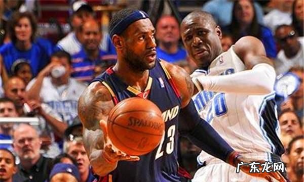 nba走步规则,谁知道nba中关于走步的一些规定是什么