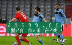 nba走步规则,谁知道nba中关于走步的一些规定是什么