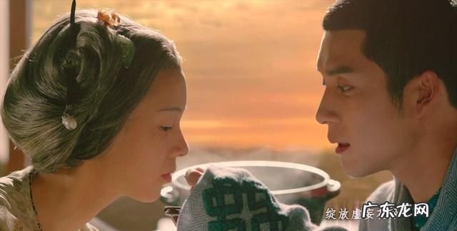 柳青鸾和无心结局如何,无心法师3无心和青鸾最后在一起了