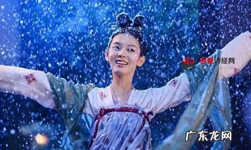 柳青鸾和无心结局如何,无心法师3无心和青鸾最后在一起了