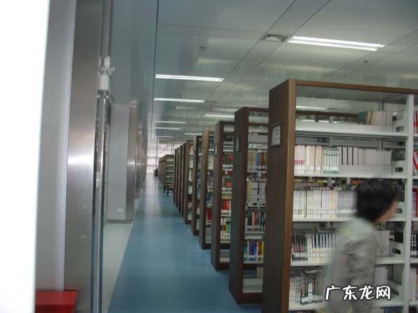 浙江图书馆建于什么时候,浙江最大的图书馆排名