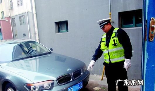 汽车漏检多久视为报废,汽车漏检几年就补不上年检了