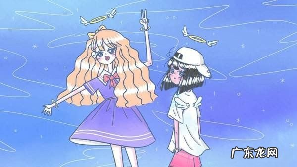 哪些大学不收社会考生,哪些大学不收社会考生社会考生的学籍怎么办
