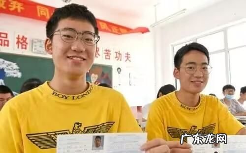 哪些大学不收社会考生,哪些大学不收社会考生社会考生的学籍怎么办