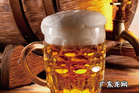 bavaria是什么啤酒,德国啤酒文化的简单介绍