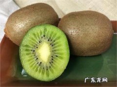 猕猴桃太熟酒味浓能吃,猕猴桃为什么有股酒味孕妇能吃