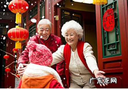 寿比天齐上句是什么,寿与天齐的上一句是什么成语