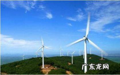 每秒0米的风称为什么风,0-2米每秒是几级风