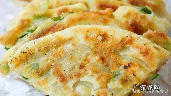 热水和面为什么硬,用热水冷水烙饼都很硬是什么原因