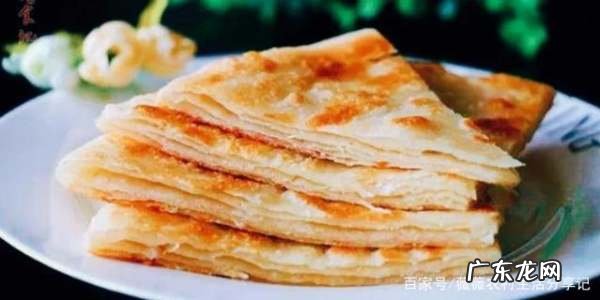 热水和面为什么硬,用热水冷水烙饼都很硬是什么原因