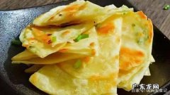 热水和面为什么硬,用热水冷水烙饼都很硬是什么原因