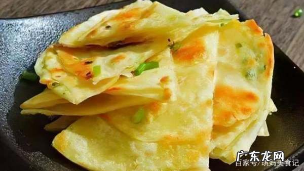 热水和面为什么硬,用热水冷水烙饼都很硬是什么原因
