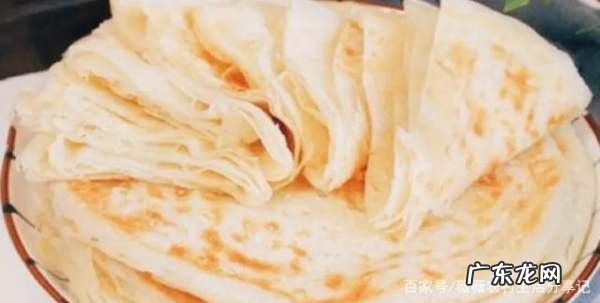 热水和面为什么硬,用热水冷水烙饼都很硬是什么原因