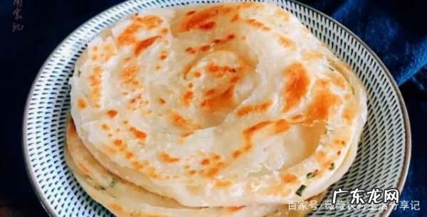 热水和面为什么硬,用热水冷水烙饼都很硬是什么原因