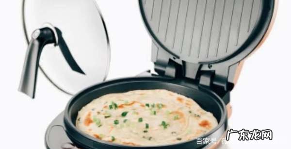 热水和面为什么硬,用热水冷水烙饼都很硬是什么原因