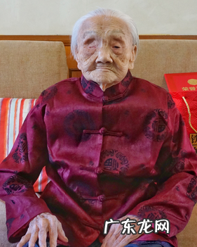00岁称之为什么,0岁在古代叫什么