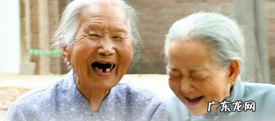 00岁称之为什么,0岁在古代叫什么