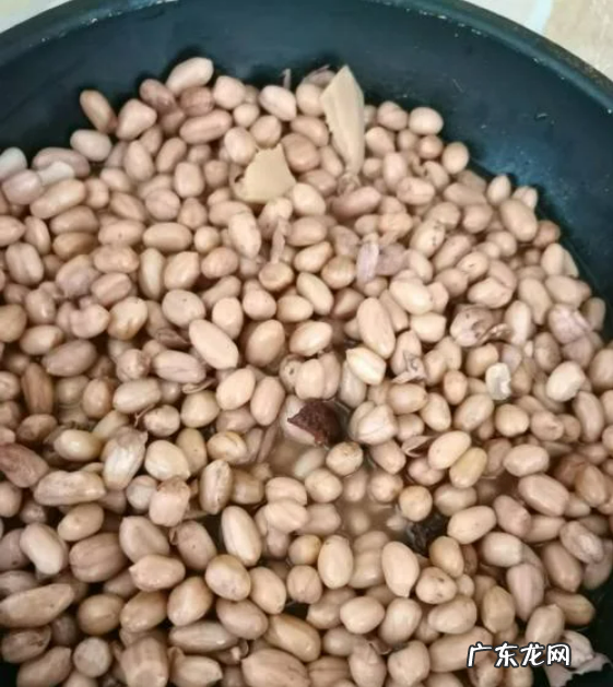 花生芹菜胡萝卜怎么样凉拌,怎样做凉拌花生米好吃