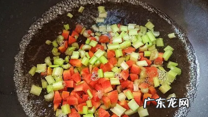 花生芹菜胡萝卜怎么样凉拌,怎样做凉拌花生米好吃