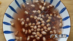 花生芹菜胡萝卜怎么样凉拌,怎样做凉拌花生米好吃