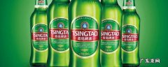 为什么啤酒瓶大多是绿色的 为什么啤酒瓶大多是绿色的一
