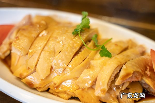 新加坡美食有哪些,新加坡的美食有哪些