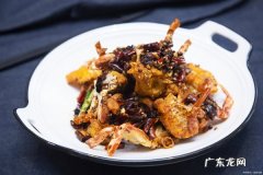 新加坡美食有哪些,新加坡的美食有哪些