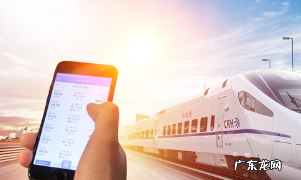 2306怎么买下铺,网上订下铺技巧