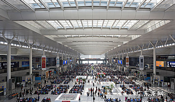 2306怎么买下铺,网上订下铺技巧