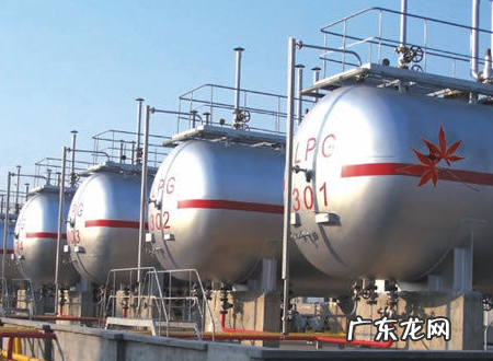 天然气是煤气一样,天然气是煤气一样