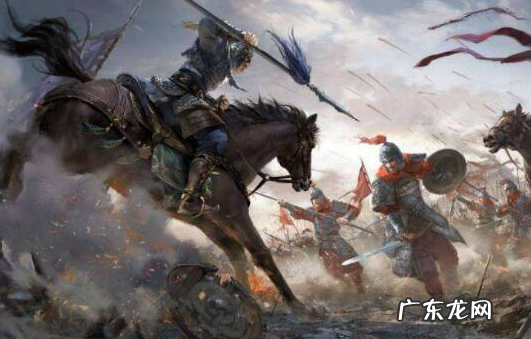 官渡在哪个州,三国时期各州郡名称指现在的哪些地方