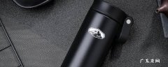 保温杯保冷吗 富光保温杯保冷吗