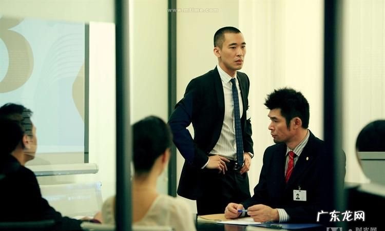 杜拉拉升职记大结局,杜拉拉升职记电影结局是什么
