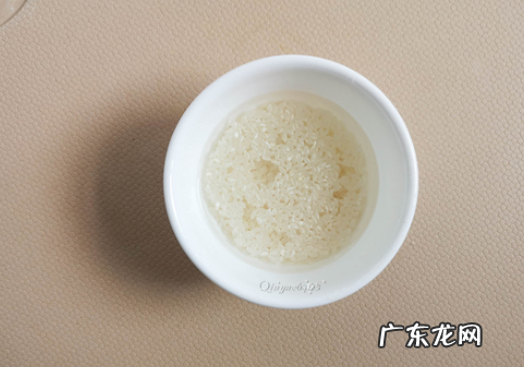 大米粥怎么做好吃,普通大米粥的做法大全