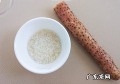 大米粥怎么做好吃,普通大米粥的做法大全