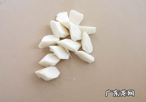 大米粥怎么做好吃,普通大米粥的做法大全