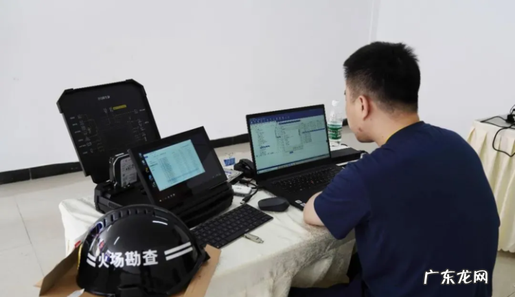 同工不同酬怎么取证,同工不同酬合法