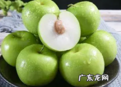 牛奶枣不甜怎么回事,牛奶枣是什么味道好吃不