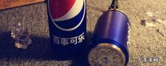 如何完整的取下易拉罐盖底部 如何完整的取下易拉罐盖