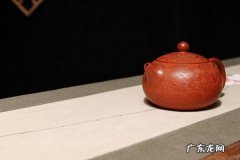 清水泥和紫泥有什么区别,紫砂壶朱泥和紫泥的区别