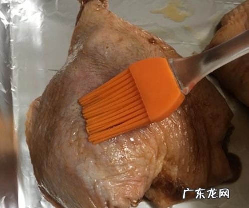 怎么样腌制烤鸭,韩式烤肥肠腌制做法