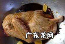 怎么样腌制烤鸭,韩式烤肥肠腌制做法