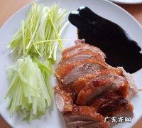 怎么样腌制烤鸭,韩式烤肥肠腌制做法