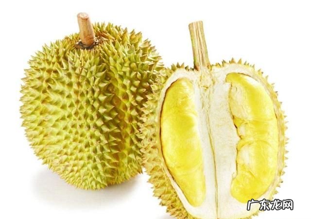 孕妇可以吃榴莲早期,孕妇可以吃榴莲孕早期