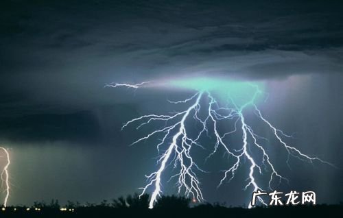 下雪会打雷,下雪会打雷闪电